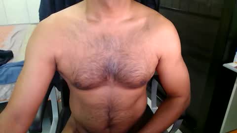 night_rider09711 online show from 01-29-25, 11:51