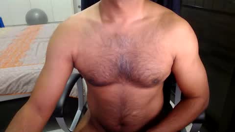 night_rider09711 online show from 01-31-25, 09:59