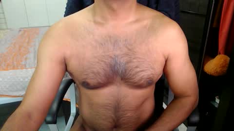 night_rider09711 online show from 02-03-25, 07:18