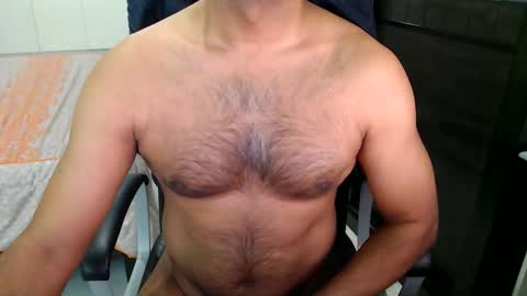 night_rider09711 online show from 02-06-25, 07:56