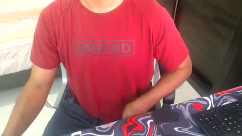 night_rider09711 online show from 02-13-25, 08:59