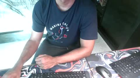 night_rider09711 online show from 05-22-26, 04:41