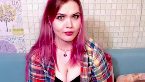 night_shine online show from 12-07-24, 10:56