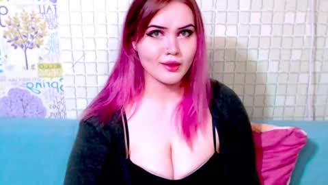 night_shine online show from 02-17-25, 02:09