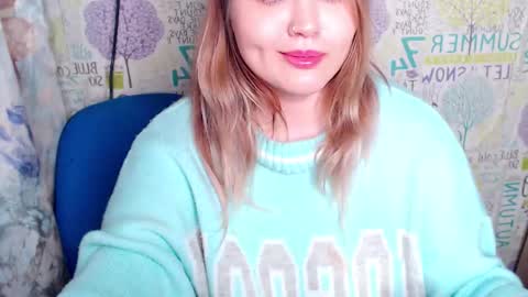 Snapshot of night_shine chatting on 03-13-26, 10:16 night_shine online show from 03-13-26, 10:16