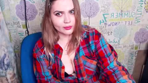 Snapshot of night_shine chatting on 03-15-26, 06:58 night_shine online show from 03-15-26, 06:58