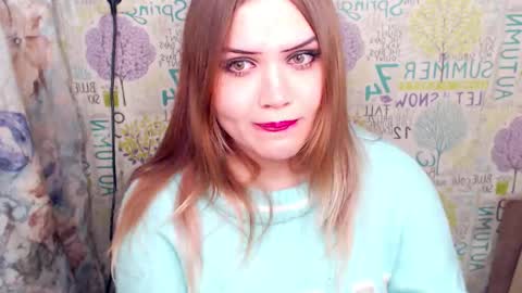 Snapshot of night_shine chatting on 03-22-26, 06:11 night_shine online show from 03-22-26, 06:11