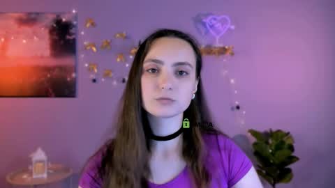 night_sienna online show from 01-10-26, 09:55