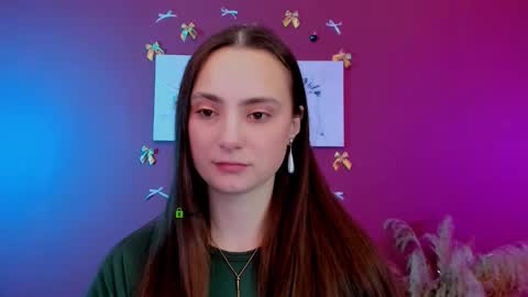 night_sienna online show from 01-11-26, 08:52