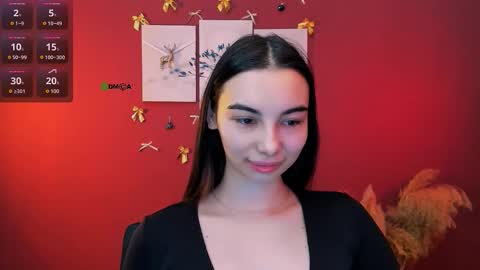 night_sienna online show from 01-12-26, 08:25