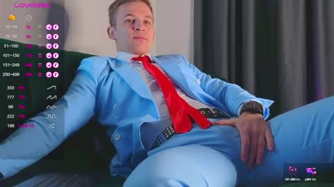 Snapshot of night_wwwolf chatting on 12-22-24, 02:17 Jameson online show from 12-22-24, 02:17