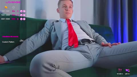 Snapshot of night_wwwolf chatting on 01-07-25, 11:16 Jameson online show from 01-07-25, 11:16