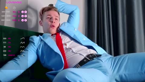 Snapshot of night_wwwolf chatting on 01-30-25, 10:51 Jameson online show from 01-30-25, 10:51