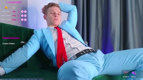 Snapshot of night_wwwolf chatting on 01-31-25, 10:20 Jameson online show from 01-31-25, 10:20