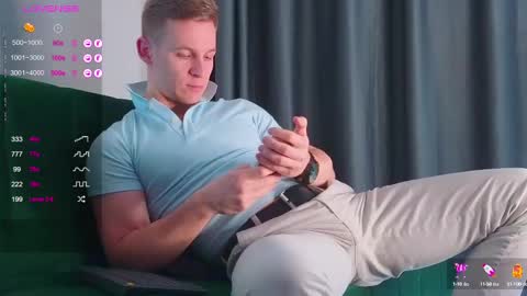 Snapshot of night_wwwolf chatting on 02-11-25, 11:54 Jameson online show from 02-11-25, 11:54