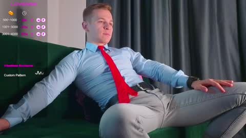 Snapshot of night_wwwolf chatting on 02-12-25, 03:40 Jameson online show from 02-12-25, 03:40