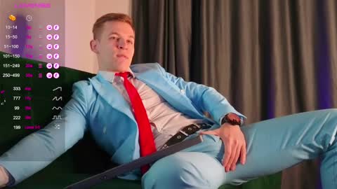 Snapshot of night_wwwolf chatting on 02-18-25, 03:10 Jameson online show from 02-18-25, 03:10