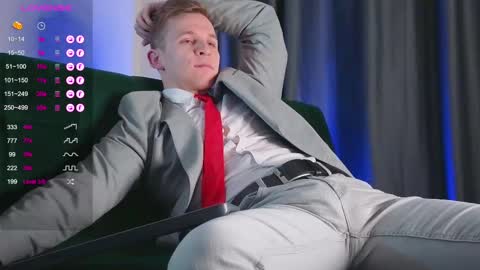 Snapshot of night_wwwolf chatting on 02-21-25, 01:11 Jameson online show from 02-21-25, 01:11