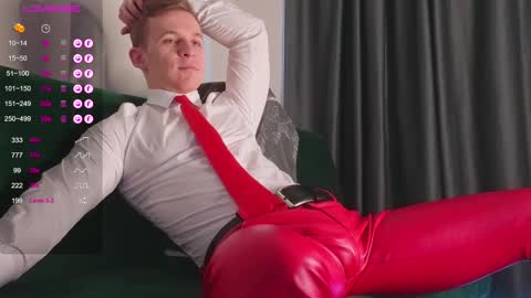 Snapshot of night_wwwolf chatting on 03-01-25, 04:37 Jameson online show from 03-01-25, 04:37