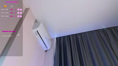 Snapshot of night_wwwolf chatting on 03-05-25, 05:07 Jameson online show from 03-05-25, 05:07