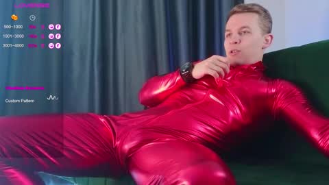 Snapshot of night_wwwolf chatting on 03-08-25, 10:22 Jameson online show from 03-08-25, 10:22