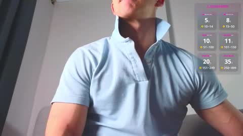 Snapshot of night_wwwolf chatting on 10-19-25, 04:18 Jameson online show from 10-19-25, 04:18