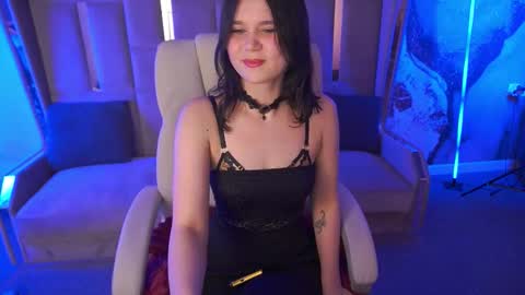 Aylin online show from 11-30-25, 09:30