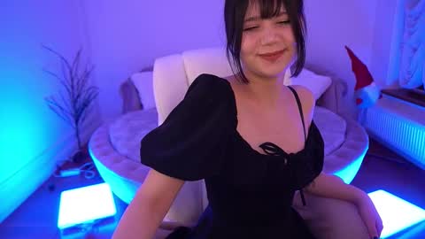 Aylin online show from 01-15-26, 10:13