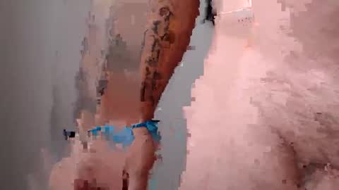 Snapshot of nightboy84 chatting on 11-05-25, 09:31 nightboy84 online show from 11-05-25, 09:31