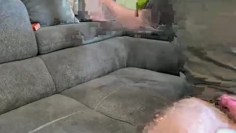 Nightfox778899 online show from 02-10-26, 08:51