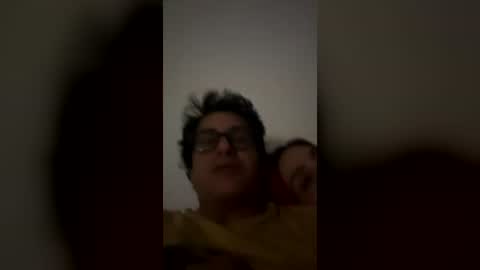 caleoom online show from 06-29-26, 05:14