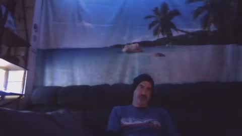 OHB Old Horny Bastard online show from 02-19-25, 08:55
