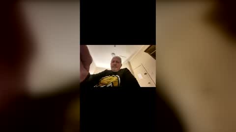 nighthawk150086 online show from 01-12-26, 08:47