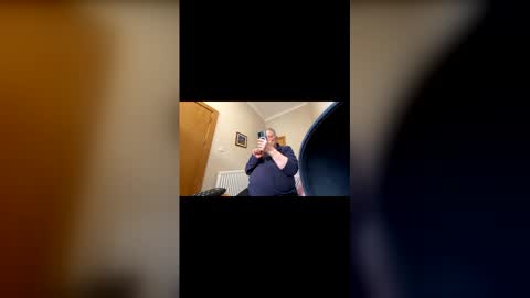 nighthawk150086 online show from 04-07-26, 03:45