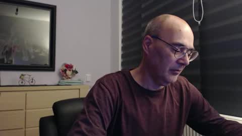 nightkeeper63 online show from 09-21-25, 12:56