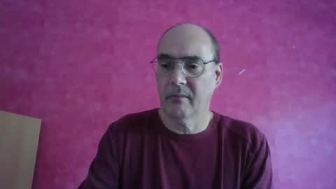 nightkeeper63 online show from 10-04-25, 12:25