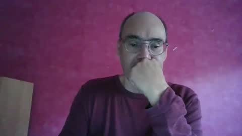 nightkeeper63 online show from 10-05-25, 02:15