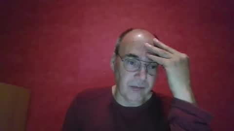 nightkeeper63 online show from 10-07-25, 06:49