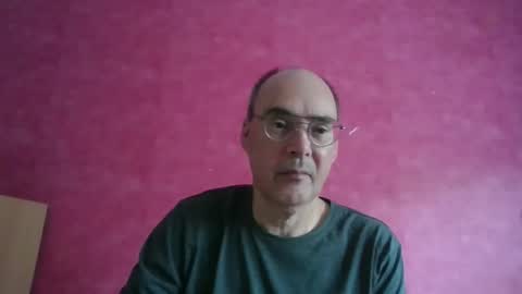 nightkeeper63 online show from 10-11-25, 12:15