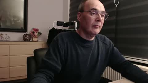 nightkeeper63 online show from 10-13-25, 11:38