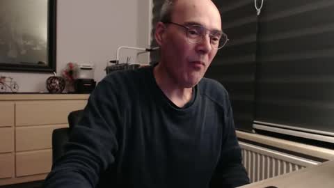 nightkeeper63 online show from 10-17-25, 12:14