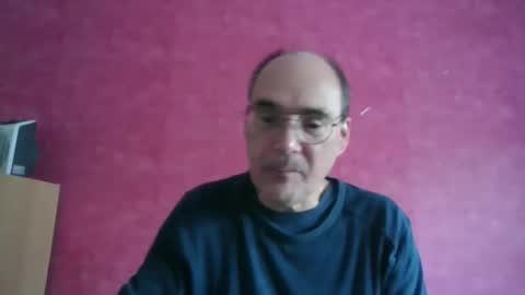 nightkeeper63 online show from 10-26-25, 01:06