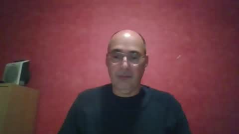 Snapshot of nightkeeper63 chatting on 11-09-25, 06:39 nightkeeper63 online show from 11-09-25, 06:39