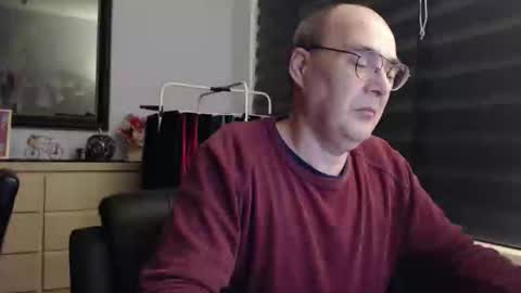 Snapshot of nightkeeper63 chatting on 11-22-25, 12:31 nightkeeper63 online show from 11-22-25, 12:31