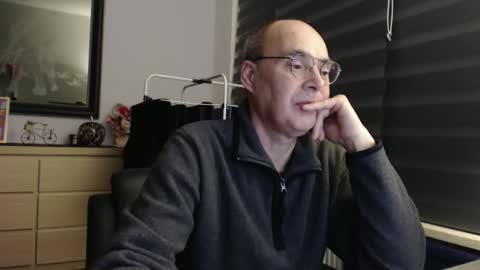 Snapshot of nightkeeper63 chatting on 11-23-25, 12:43 nightkeeper63 online show from 11-23-25, 12:43