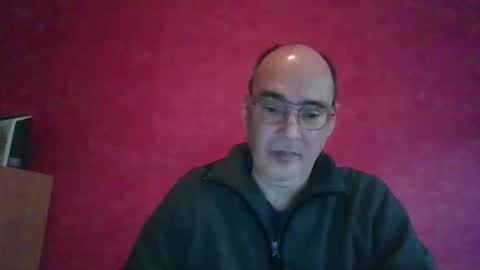 Snapshot of nightkeeper63 chatting on 11-23-25, 02:17 nightkeeper63 online show from 11-23-25, 02:17