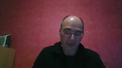 Snapshot of nightkeeper63 chatting on 11-29-25, 03:26 nightkeeper63 online show from 11-29-25, 03:26