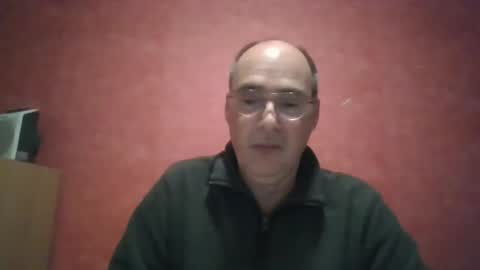 Snapshot of nightkeeper63 chatting on 12-20-25, 03:52 nightkeeper63 online show from 12-20-25, 03:52