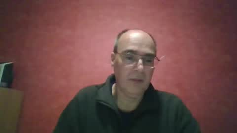 Snapshot of nightkeeper63 chatting on 12-21-25, 08:38 nightkeeper63 online show from 12-21-25, 08:38