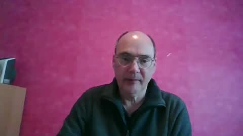 Snapshot of nightkeeper63 chatting on 01-10-26, 01:13 nightkeeper63 online show from 01-10-26, 01:13